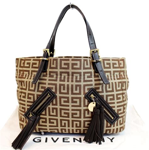 last call givenchy|Givenchy bag.